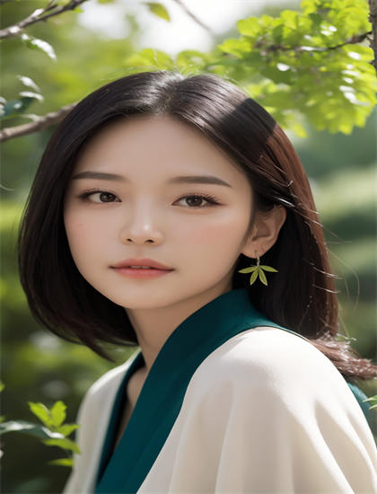 韫色过浓免费观看_三级黄艳床上免费视频_情书韩国电影在线观看