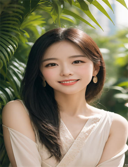 阿麦从军电视剧在线观看_司藤在线观看_狄公灭鼠电影免费观看