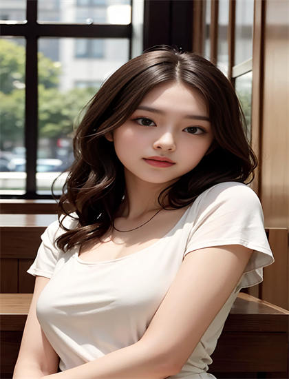 泡我家的辣妹第一季免费观看_好男人2026在线视频播放观看_神马嘀嘀