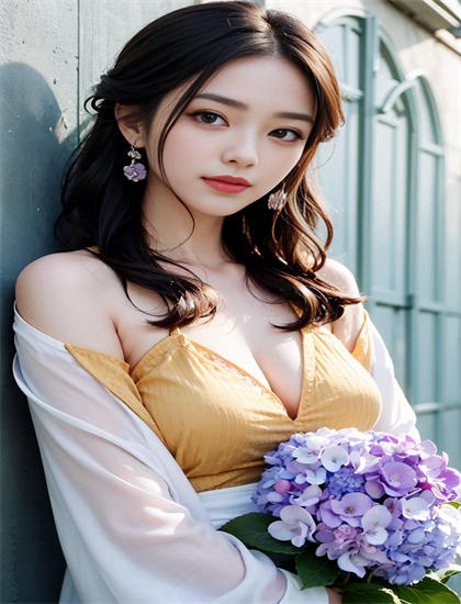 猫咪老师桌宠_cosplay福利_好看的电影欧美