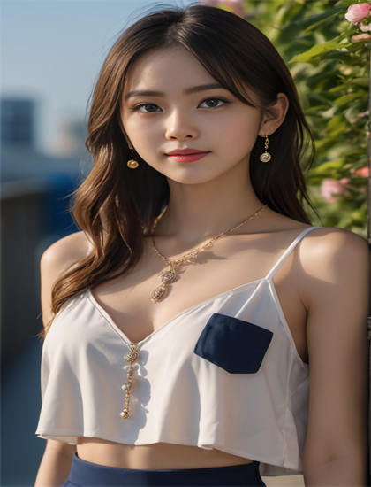 年轻漂亮的老师7在线观看_女人的天空剧情介绍_ady播播