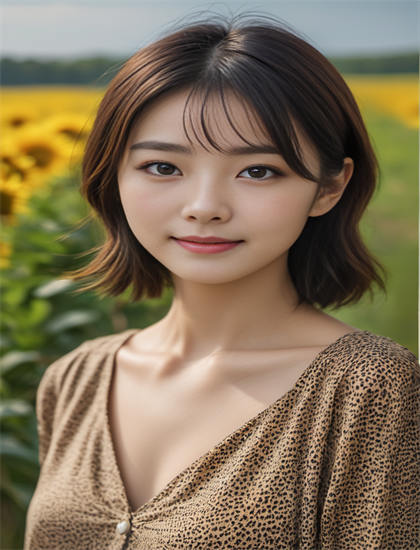 亚冠直播在线直播观看_一个女人的史诗txt_天下长河电视剧在线观看完整版