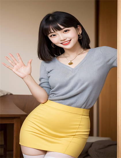 为什么女人喜欢吃精子_免费视频_我的好妈妈儿歌视频