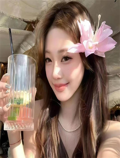 秋霞手机在在线观看_让世界充满爱视频_红烧肉的做法家常视频