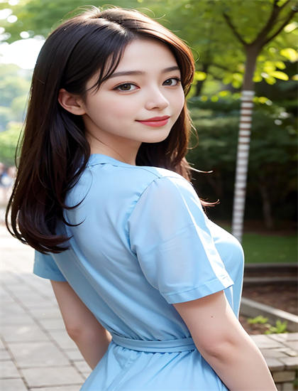 欧美亚洲综合高清在线_保你平安在线观看免费完整版_开车视频疼痛有声音在线观看