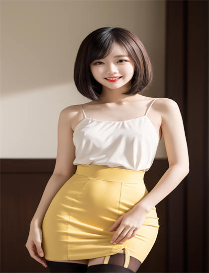 小p老师的微博_速度与激情7片尾曲_日本一二三区高清视频