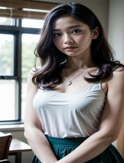 迈开腿里草莓男人往里怼_EXO妈妈MV高清视频播放在线观看_迷人保拇2高清在线播放手指动