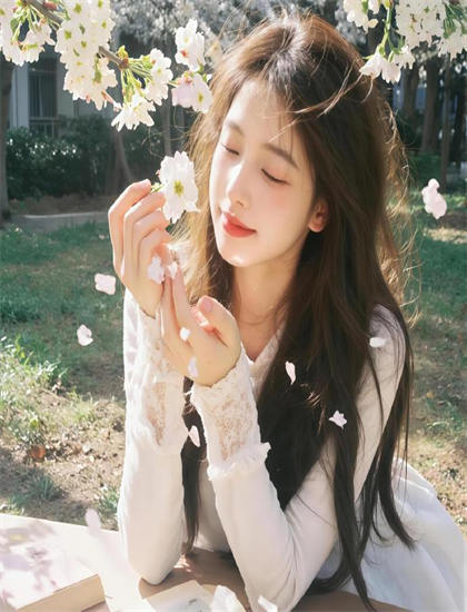 老师节日快乐贺卡_一见倾心免费观看全集_八戒八戒神马影院在线