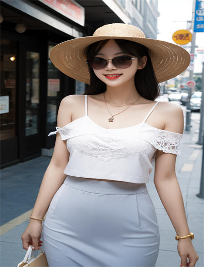 国产美女视频免费观看的网站_有匪免费观看全集电视剧_杨玉环风流艳史免费观看