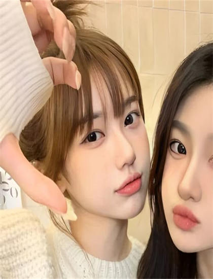 妻子6免费的电视剧完整版_在线观看中国好声音_乱码中字芒果视频2026