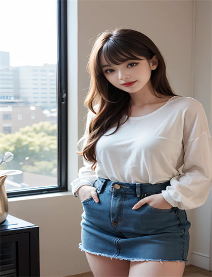 女子加班视频完整版在线观看_大赢家国语电影免费观看_百度在线观看