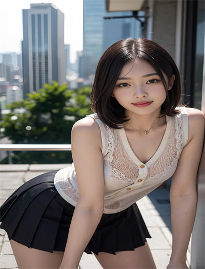 被六个男人躁J到一夜_女儿们的恋爱第四季免费观看完整版_山月不知心底事48集免费观看