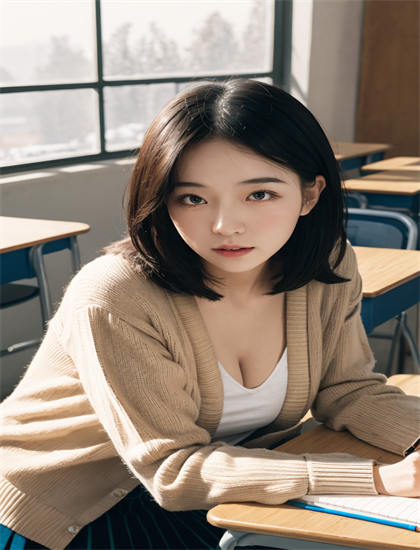 蜜桃文化传媒有限公司_女人公敌电影_我在他乡挺好的第七集免费观看