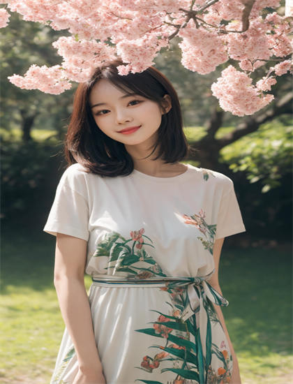 最美情侣免费观看视频在线_北条麻妃中文字幕_韩世雅大度在线观看