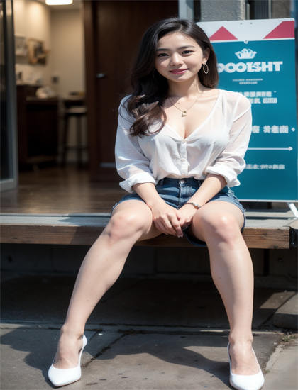 欧美激情性免费视频_狼群影院社区在线观看_韩剧宫国语