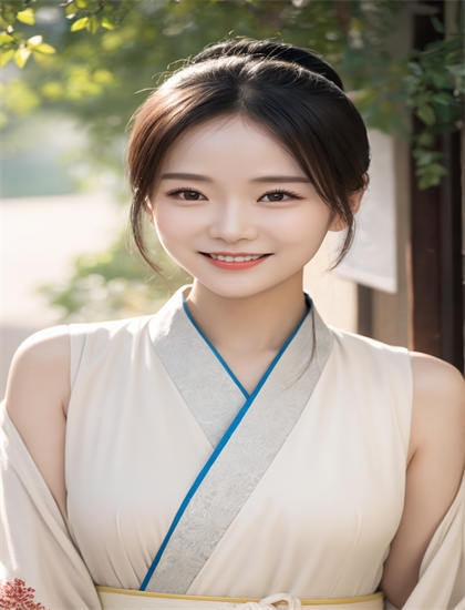 韩剧一个女人在线观看_电视剧问心在线观看_自怕亚洲在线欧美