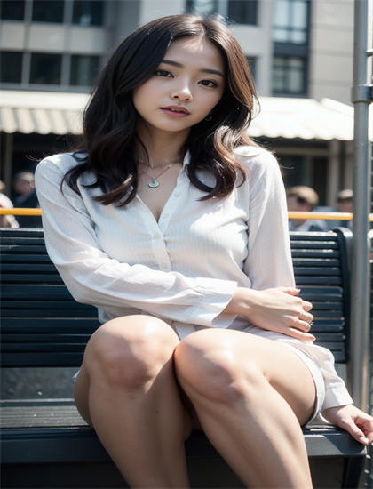 欧美午夜福利主线路_综合自拍亚洲综合图区_母亲国语版免费观看