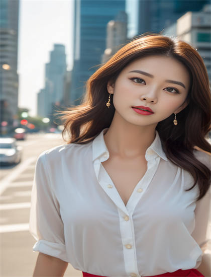 我成了他的班主任电视剧免费观看_yellow高清免费观看日本_欧美理仑片色情斯巴达克斯