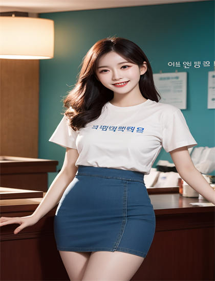 日本人的插曲视频_雁回时在线播放_巨乳波霸在线中文字幕