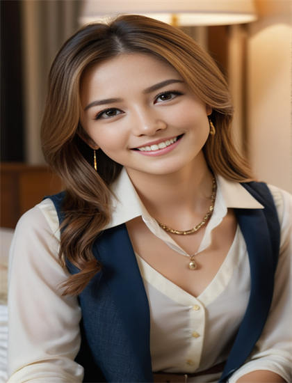 女人与公人强伦姧_秦囧在线观看_无需付费看大片有风险