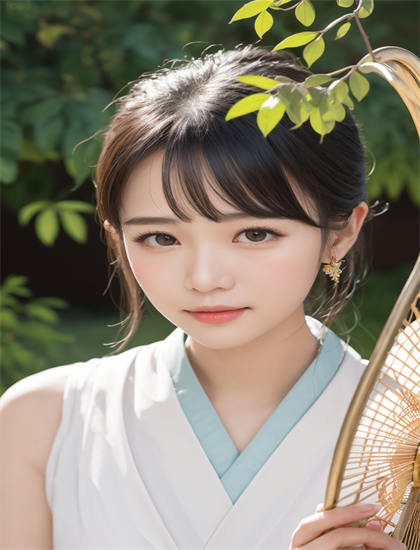 黑帮大佬的356天第三季免费观看全集电影_美丽的孕妇妈妈免费播放电视剧_张拍芝艳照DVD在线观看