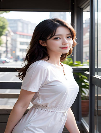 一个人看的WWW免费视频中文_日日夜夜综合_老婆出轨取证