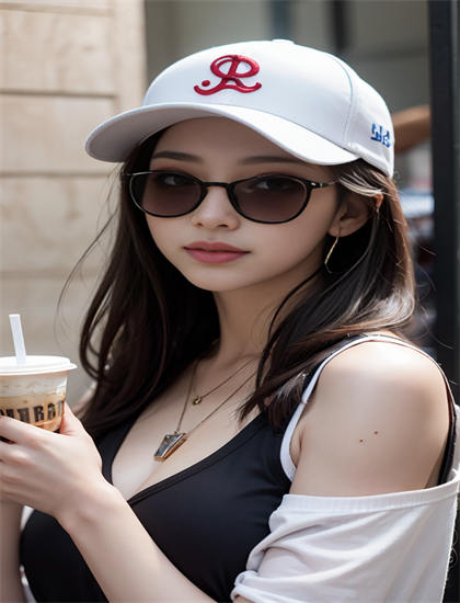 在线亚洲中文精品第1页_死神来了3高清版在线观看_爱之初体验电影