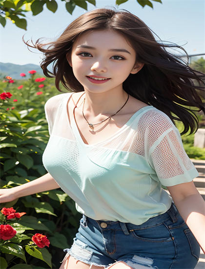 老师教室贴太阳膜_北上全集在线观看免费_男人如何吸取女人阴气补阳气呢