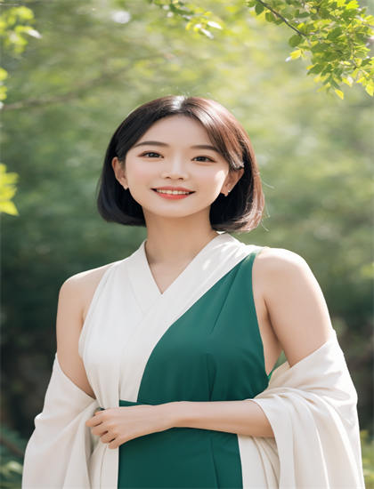 皇后娘娘来打工1100集免费观看_老太太rer视频_厚颜无耻韩国动漫在线观看5