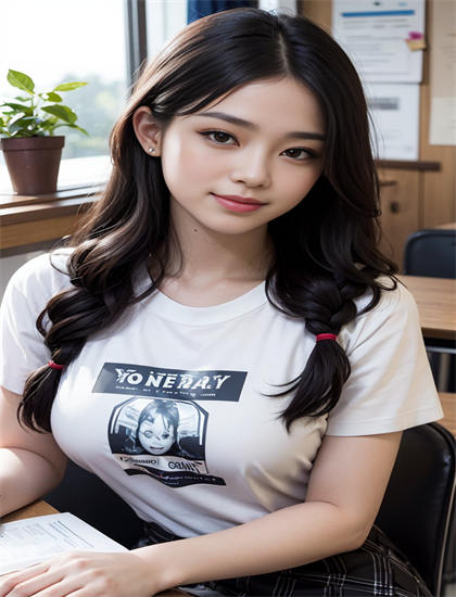 愿君安宁短剧免费观看_亚洲欧美日韩国产手机在线_一个人的视频全免费在线观看www