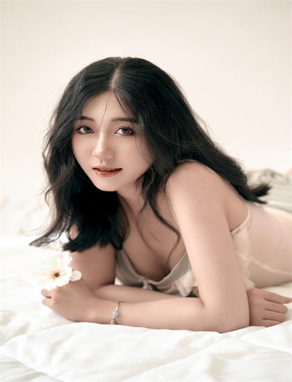 果冻传媒在线完整免费播放_活色生香在线阅读免费_男生和女生在插鸡视频