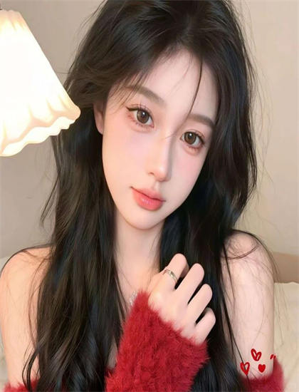 国产精品久久久久久久免费A片_老年健身操盘视频_国产美女无遮挡毛片A片