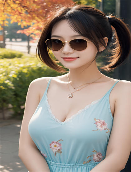 天美传媒在线观看免费入口_水莓100在线视频_邻家有女