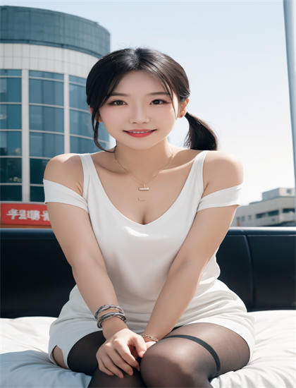 99精品电影一区二区免费看_你好李焕英电影在线观看免费高清_哒哒哒在线观看免费完整视频