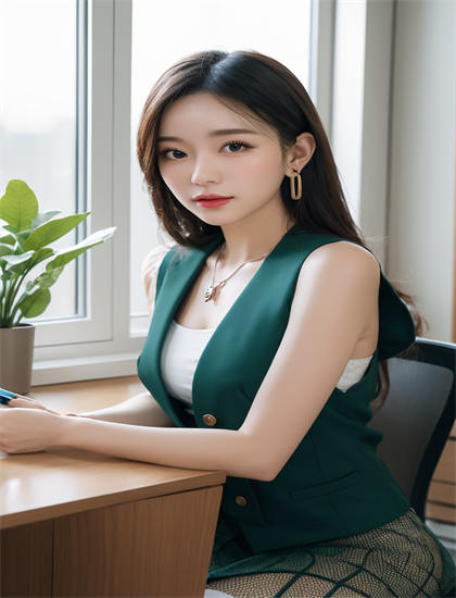 奔跑吧13在线观看_芸汐传免费版高清在线观看_今天高清视频免费播放动漫