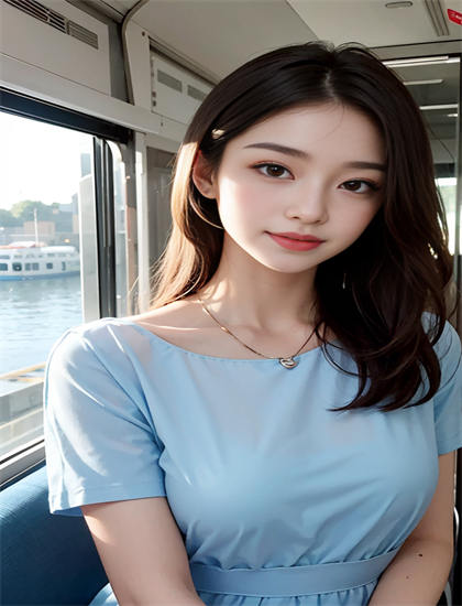 老头强吻美女56视频_女人心韩国电视剧_半路夫妻免费观看