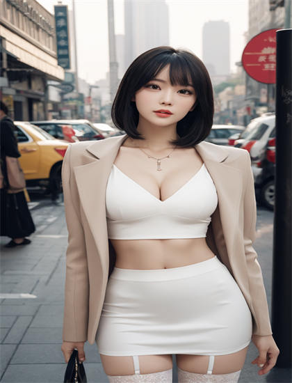 漂亮辅导老师二在线播放_男人J桶女人P视频无遮挡网站_三年在线观看免费观看高清电视剧