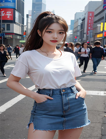 2026最新国产自产精品_21年新品黄色aj_美女视频黄频