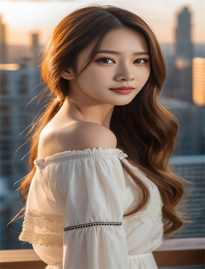 善良的女房东3在线观看_台湾佬中文娱乐网站_人世间在线观看免费