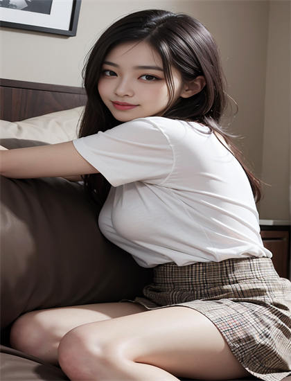 樱桃红之袖珍妈妈全集在线观看_亚洲高清乱码午夜电影网强制性_成全视频在线观看免费观看