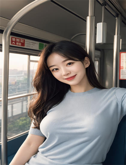 欧美性情videosexo视频_chinaCouple自拍video_神马股份