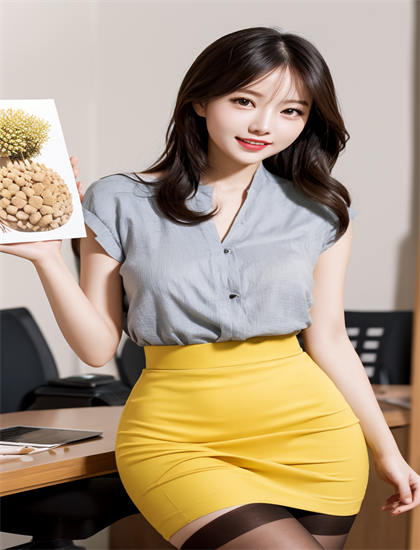 女人说_星辰影院扫黑风暴在线观看免费完整版2026_精品淑女少妇AV久久免费