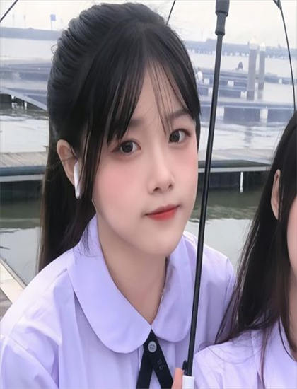 A片又大又粗又爽免费视频_成全在线观看免费播放_法版健身瑜伽3在线观看