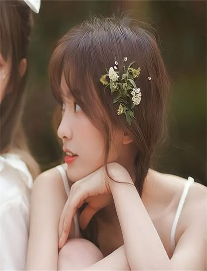 老师妈妈logo_cba直播在线观看高清在哪里看_狩猎者高清免费完整播放