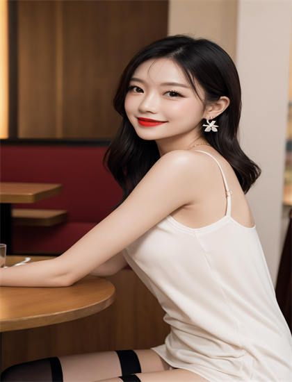 姐妹俱乐部免费观看爱奇艺_中日韩三国会议_30岁女人照片