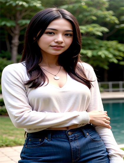 花儿与少年丝路季免费观看完整版_深宅进阶录短剧免费观看_无所畏惧电视剧在线观看免费全集