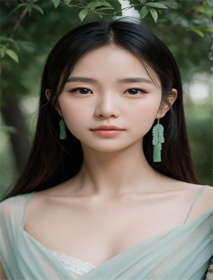 新喜剧之王在线观看_163黄页网址大全免费观看_青青在线精品2026国产