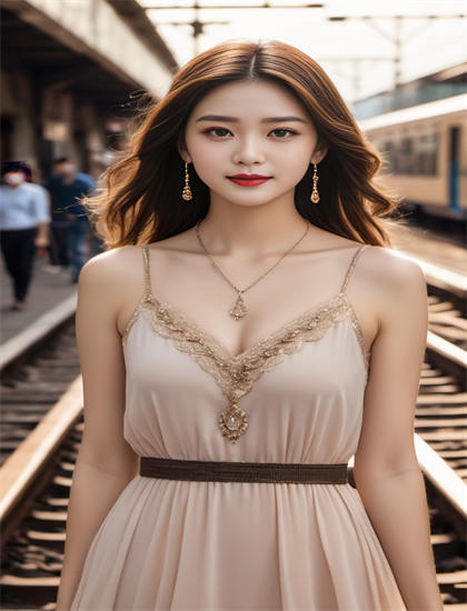 女人能承受25CM的长度吗_决战黎明在线观看_她靠修仙在现代风生水起免费观看