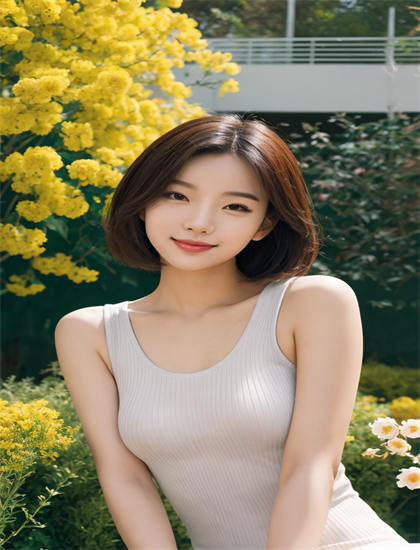 xz.cmsp70.xyzcom草莓视频_欧美大片免费流量_欧美一区a