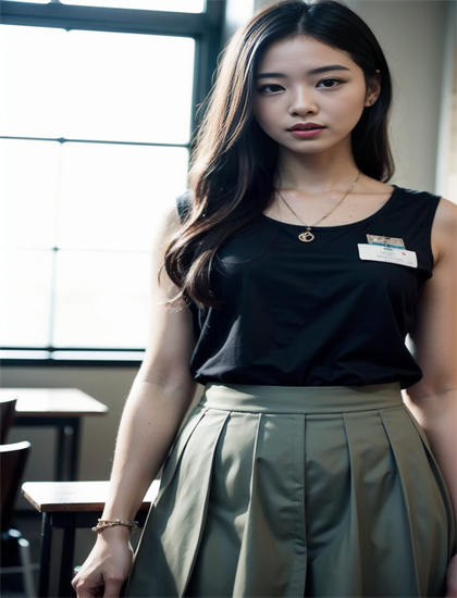 牌坊下的女人演员表_胖老师吧_三体在线观看